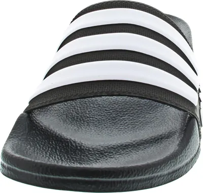 Produktbild von adidas Adilette Shower  (10/cblack-ftwwht)
