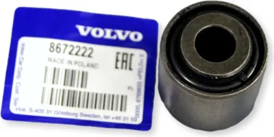Obrázok produktu pre VOLVO XC90 I Puzdro kĺbu riadenia zadného zavesenia OE 8672222