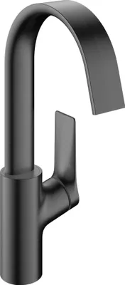 Obrázok produktu pre Hansgrohe Vivenis Umývadlová batéria Brushed Black Chrome
