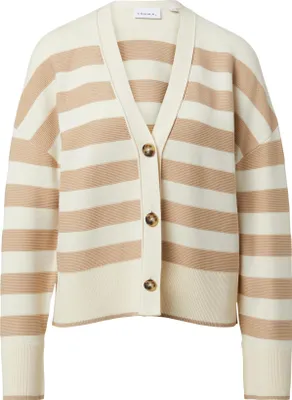 Produktbild von Strickjacke