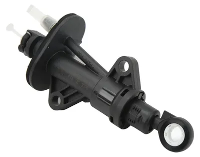 Image de Cylindre récepteur d'embrayage, noir, référence 5Q0721388G, haute sensibilité, robuste, remplacement pour SEAT