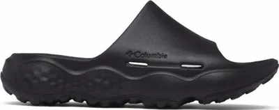 Obrázek produktu pro Columbia Boty Thrive Revive, BL8043010