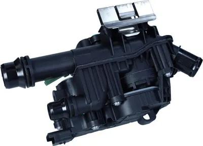 Obrázek produktu pro Pouzdro Termostatu Citroen C4 1.6Bluehdi 10-