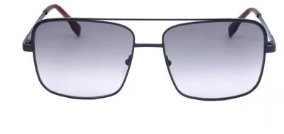Produktbild von Karl Lagerfeld Sonnenbrille KL336S 401 58 16 140