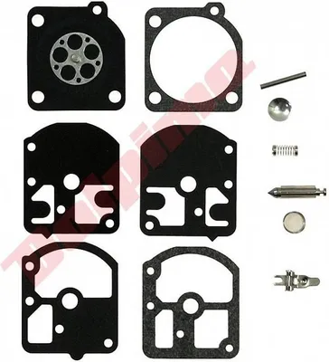 Image de Embout de membrane Pour Zama ( Rb- 5 )