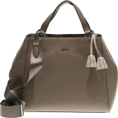 Produktbild von JOOP! chiara 2.0 eden Handtasche mho Farbe taupe AL