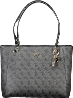 Zdjęcie produktu dla Torebka Guess BG967225