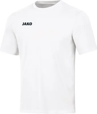 Obrázok produktu pre Jako Trička 616500, Veľkosť: 170