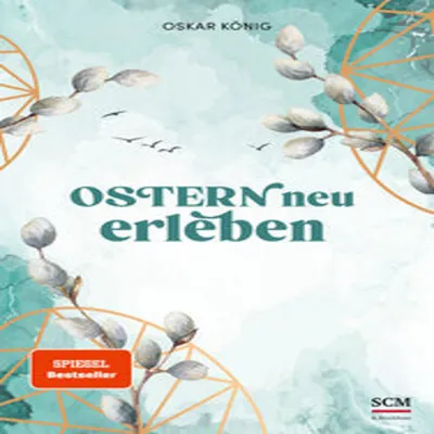 Image de Ostern neu erleben