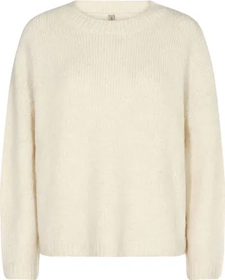 Produktbild von Soyaconcept Pullover