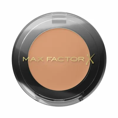 Produktbild von Max Factor - Masterpiece Mono-Lidschatten - 07 Sandy Haze