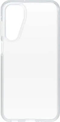 Produktbild von OtterBox React Samsung Galaxy A16/A16 5G - clear *BULK