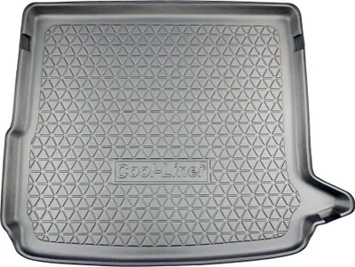 Produktbild von Z450769 Kofferraumwanne kompatibel mit Mercedes EQC N293 (electric) 05.2019-