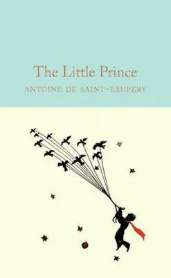 Zdjęcie produktu dla The Little Prince