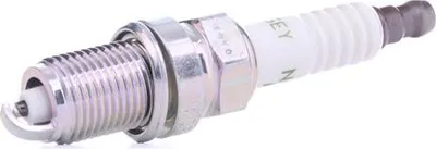 Produktbild von NGK Zündkerze Nickel für CHEVROLET MATIZ (M200, M250) 4120