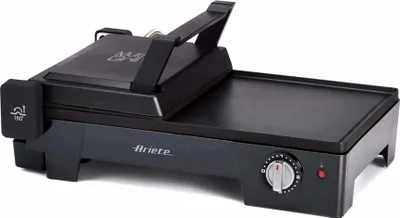 Zdjęcie produktu dla Ariete Multigrill 3 w 1
