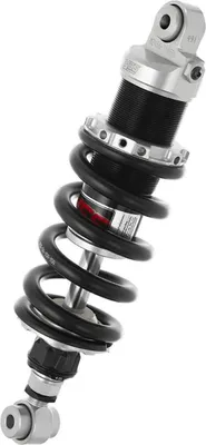 Produktbild von YSS Hintermonoschock MZ456-310TRL-02-88 Vorspannungseinstellung