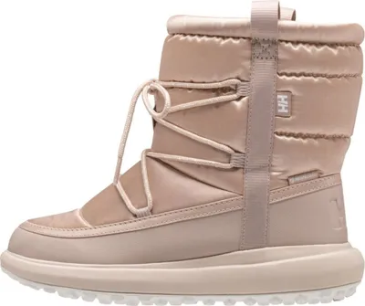 Produktbild von Helly Hansen Schuhe Isolabella 2 Demi, 11837028