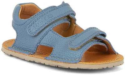 Produktbild von Froddo Barefoot Flexy Mini Jeans Größe EU 28