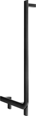Produktbild von KEUCO 35006370801 Winkelgriff 90 Grad AXESS 35006,