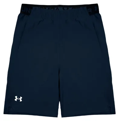 Produktbild von UNDER ARMOUR Herren Sporthose Vanish Woven Shorts