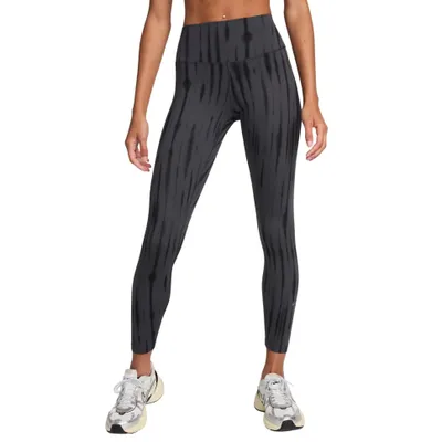 Obrázek produktu pro Legíny Nike FZ7272-060 pro Dámské
