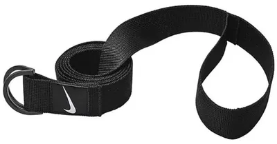 Produktbild von Gürtel Nike N1003484041 für Uni
