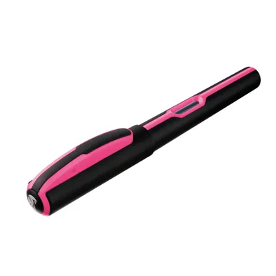 Obrázok produktu pre Pelikan 807340, Čierna, Ružová, Zásobník, 1 kusov, Nemecko