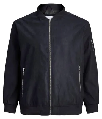 Zdjęcie produktu dla Jack & Jones 12182318_2078_975559.3163, EU4XL, US2XL, Długi rękaw, 1 szt.