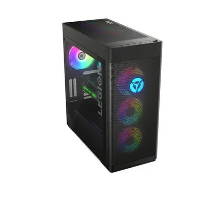 Produktbild von Legion T7 34IAZ7 (90S2003EGE), Gaming-PC