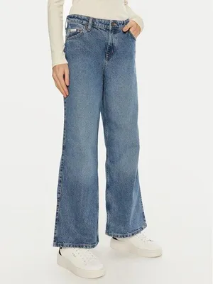 Image de guess jeans, jeans pour femmes, guess, modèle w4ba0y, référence d5cc4, gjus