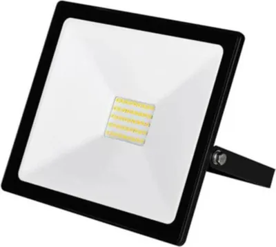 Obrázek produktu pro Reflektor LED DPM, IP65, 30W, 2100lm, 4000K
