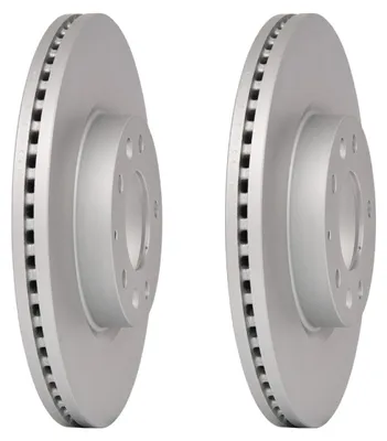 Immagine prodotto di Disco freno BOSCH 0 986 479 C74