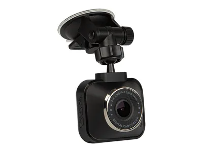 Obrázek produktu pro Kamera do auta BLOW DVR F700, 2,0" LCD,1920x1080 FullHD, 30fps