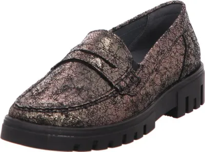 Image de Mocassins sportifs pour femmes
