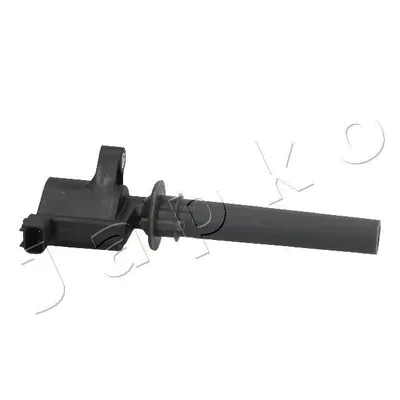 Produktbild von JAPKO 78313 Zündspule für FORD MAVERICK für MAZDA MPV II (LW)