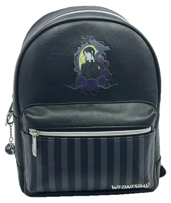 Produktbild von Kleiner Rucksack für Mädchen Kinder Tagesrucksack Kindergartenrucksack