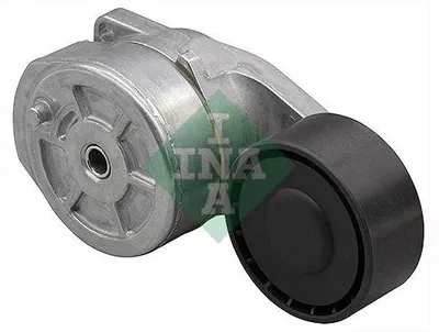 Produktbild von INA 534 0868 10 Riemenspanner Keilrippenriemen für SCANIA 4 - series