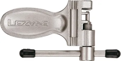 Produktbild von Chain Drive Kettennieter für 8-/9-/10- und 11-fach Ketten