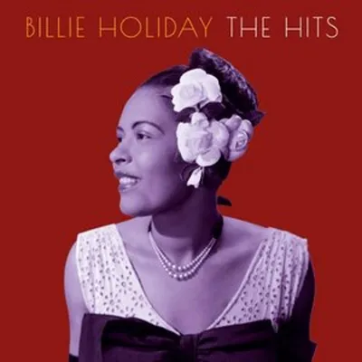Produktbild von The Hits (2CD)