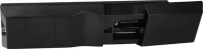 Produktbild von vhbw Fernbedienung kompatibel mit Sony KDL-32R424A, KDL-32R420A, KDL-32R400A, KDL-32R423A, KDL-32R421A Fernseher, TV - Ersatzfernbedienung