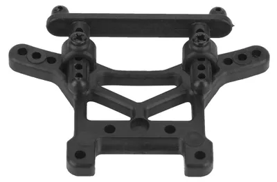 Immagine prodotto di Supporto per carrozzeria di auto RC, supporto ad alta precisione, facile da installare, professionale per