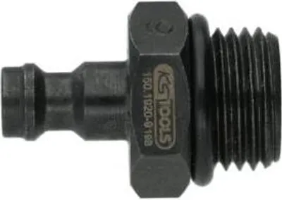 Produktbild von KS Tools 150.1920-9, 33 g