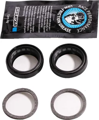Obrázok produktu pre SR Suntour Axon32/Elite/Werx FKA 122-03 Guferá