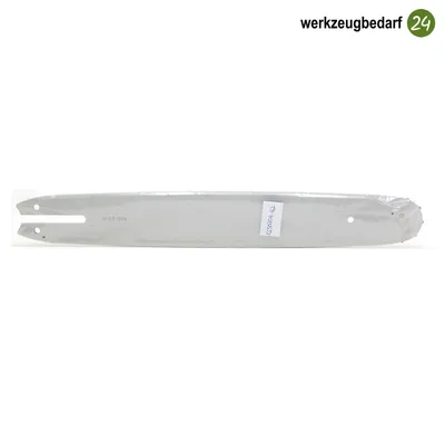 Produktbild von Profi Führungsschiene 40 cm, 3/8LP 1.3 mm Typ 08
