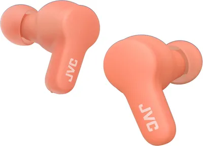 In-Ear-Kopfhörer Kopfhörer mit weichen Elastomer Ohrstöpseln, 3 Sound-Modi, Bluetooth 5.3, 24 Std. Akkulaufzeit, iPX4 Spritzwasserschutz