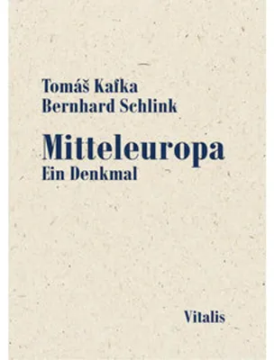 Obrázok produktu pre Mitteleuropa