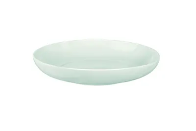 Image de ASA Selection Coupe Gourmetteller kolibri Porzellan 25104250 /Abverkauf nur solange Vorrat reicht