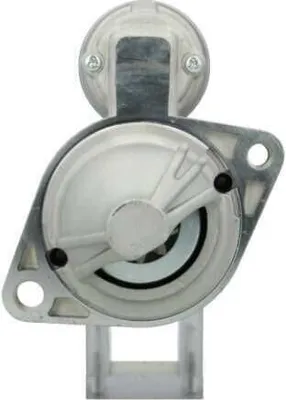 Produktbild von BV PSH 210.545.092.000 Starter Anlasser 1,2kW für BMW 3 Touring (E91) 12V