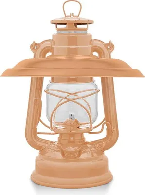 Produktbild von Feuerhand Reflektorschirm für Baby Special 276 Laterne Verschiedene Farben